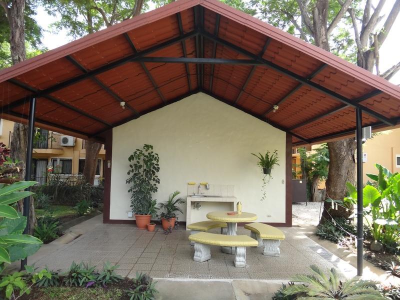 Coco Beach Home Exterior foto